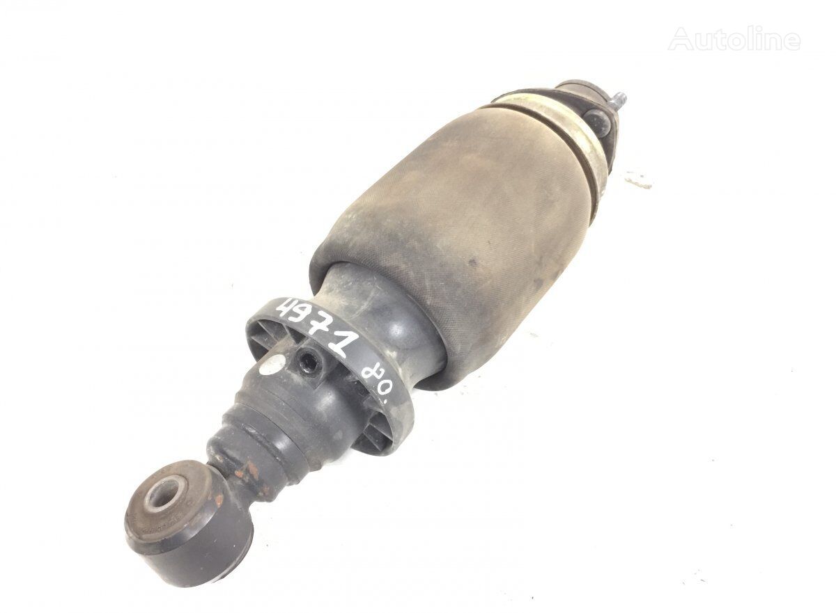 Scania R-series (01.04-) 1434380 shock absorber for Scania P,G,R,T-series (2004-2017) truck tractor