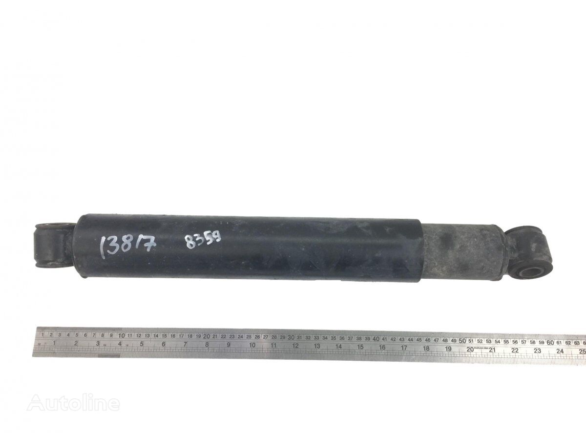 Scania R-series (01.04-) 131142 shock absorber for Scania P,G,R,T-series (2004-2017) truck tractor