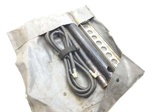 Scania kuorma-auto Set de scule pentru autovehicule 1866899, 1748946 iskunvaimennin