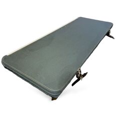 VOLVO,KLIPPAN FH (01.05-) 21340036 shock absorber for Volvo FH12, FH16, NH12, FH, VNL780 (1993-2014) truck tractor for sale - Image 5 | Autoline PH VOLVO,KLIPPAN FH (01.05-) 21340036 shock absorber for Volvo FH12, FH16, NH12, FH, VNL780 (1993-2014) truck tractor | Image 5 - Autoline