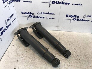 амортизатор Volvo 20585555 SCHOKBREKER-SET TREKAS FM/FH-4 20585555 для грузовика Volvo FM/FH-4