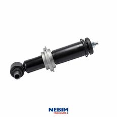 Volvo - 23111328 - Cabine schokdemper shock absorber for truck