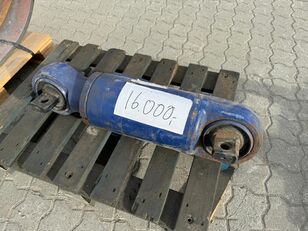 Volvo A30G Demper forvogn shock absorber for Volvo A30G articulated dump truck