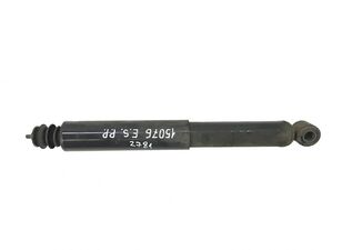 Volvo FL II (01.13-) T1335 shock absorber for Volvo FL, FE (2013-) truck tractor