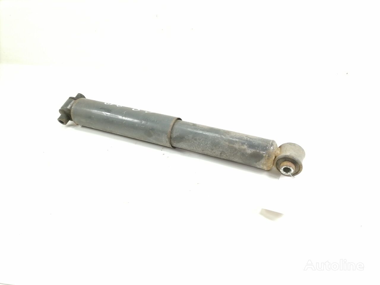 트랙터 트럭 Volvo FH13용 쇼크 업소버 Volvo First axel shock absorber 20374549