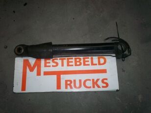 Volvo Kantelcilinder shock absorber for Volvo FM7 truck