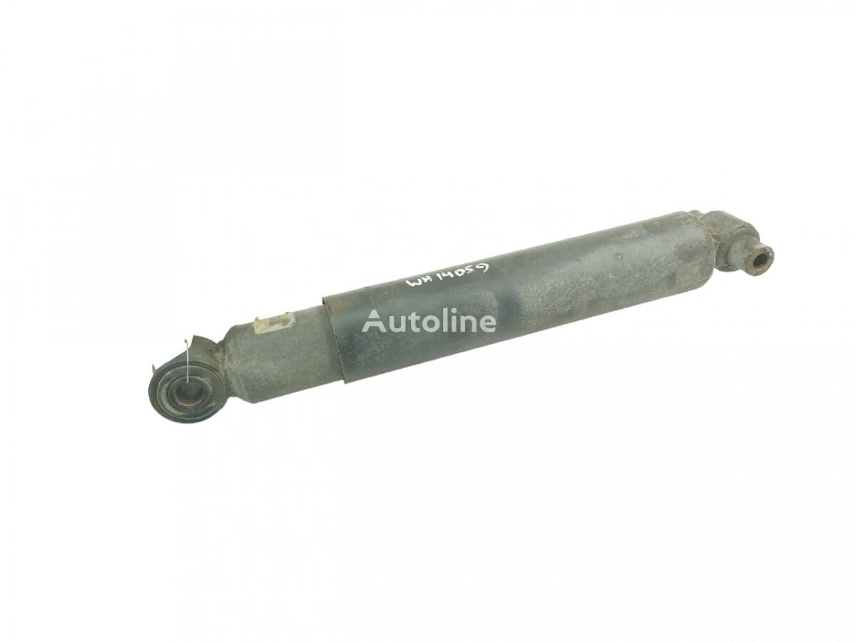 Volvo Rear axel shock absorber T5170 amortiguador para Volvo FH13A84R tractora