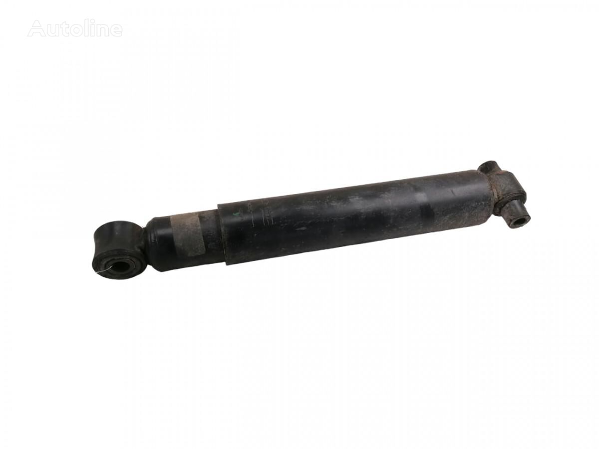 Volvo Rear axel shock absorber 20585556 amortiguador para Volvo FH13A84R tractora