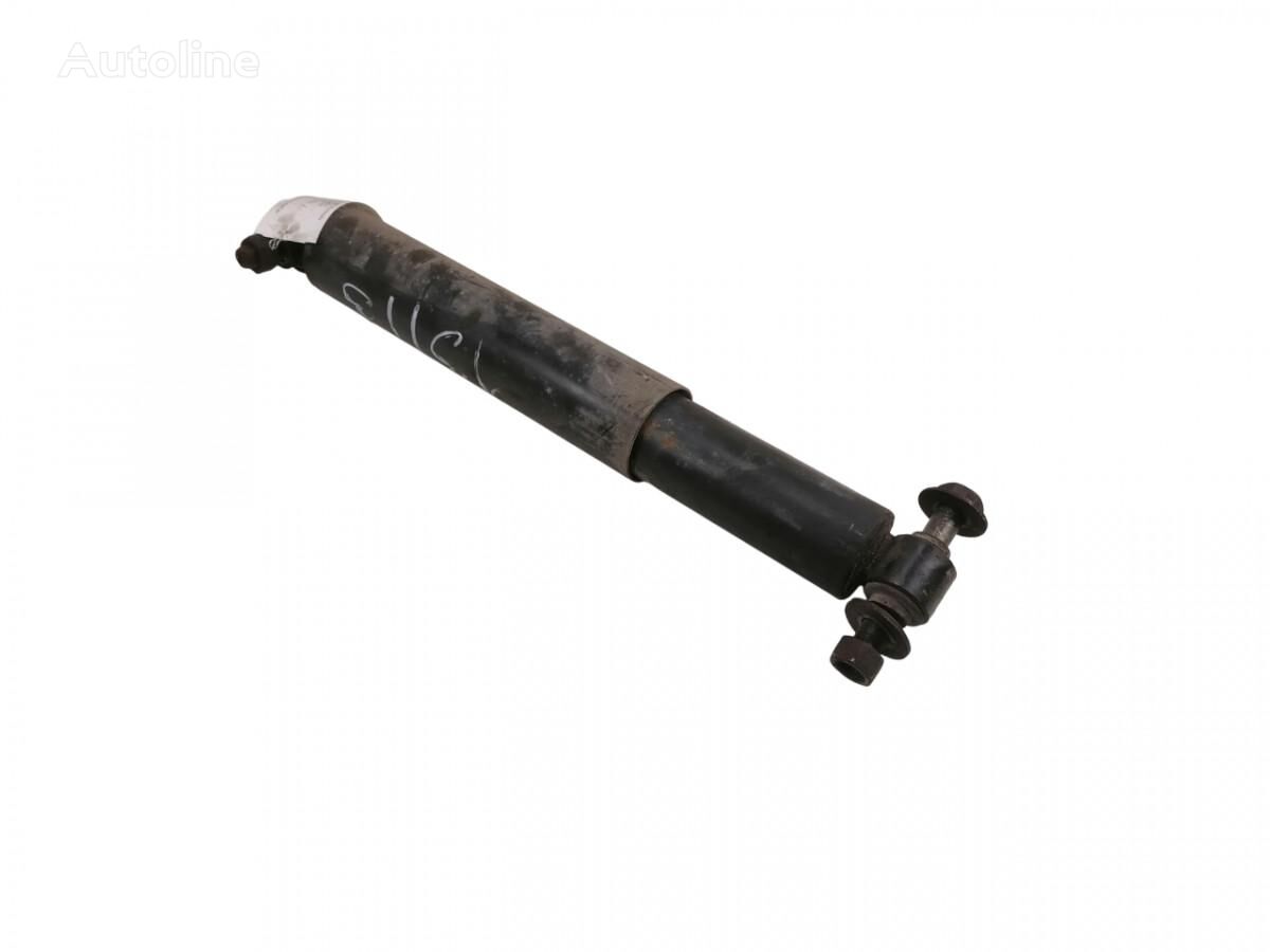 Volvo Rear axel shock absorber 20726482 Stoßdämpfer für Volvo FE-280 LKW