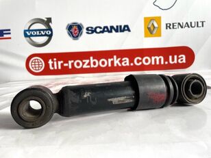 Volvo Амортизатор кабіни VOLVO FH12/FH16/FM10/FM12/FM7/FM9 поперечний  P2A00041 shock absorber for Volvo FH 12, FH 16, FM 12, FM 7, FM 9, FM 10 truck tractor