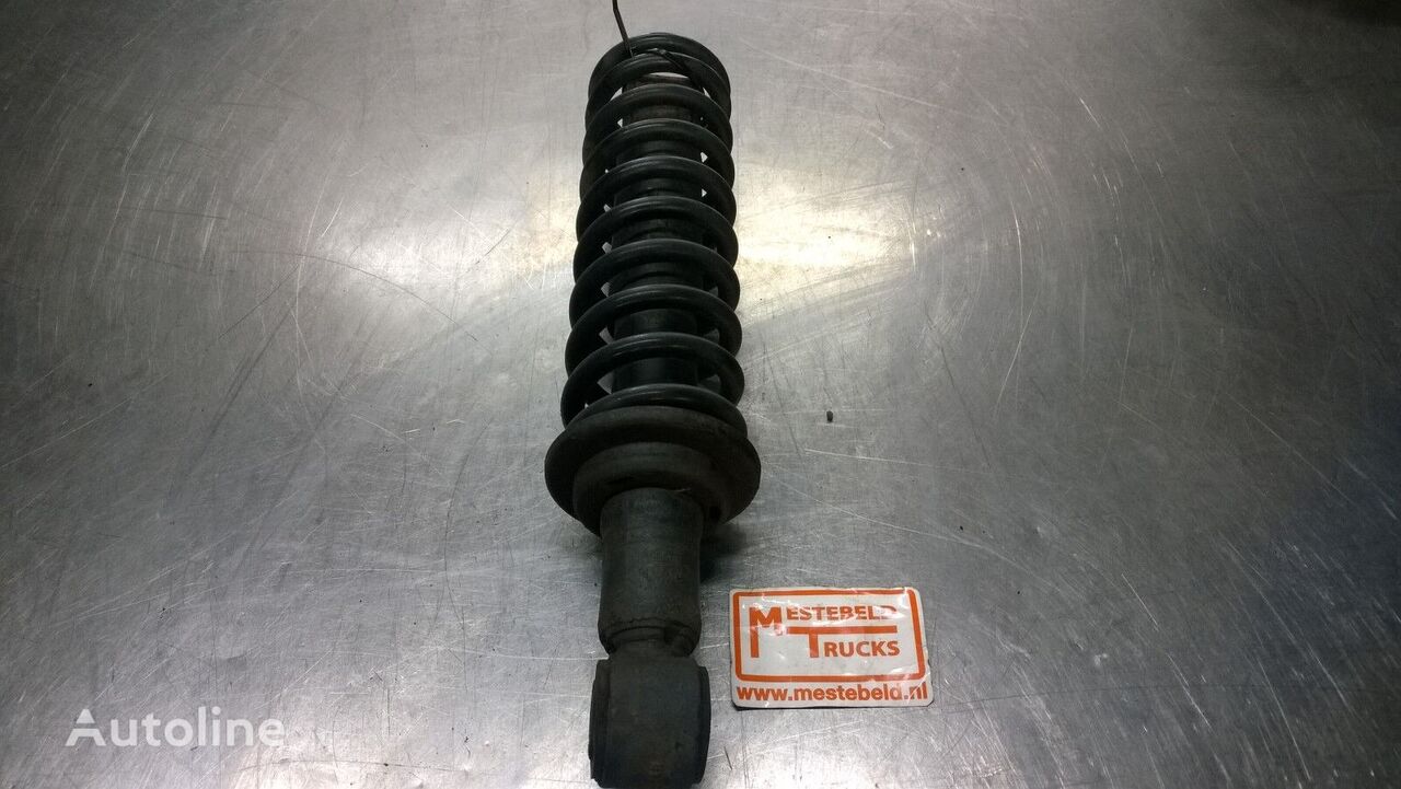 Volvo voor cabine ophanging 1629722 shock absorber for Volvo FH12 truck