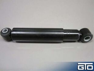 WABCO shock absorber for truck