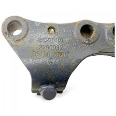 2290932 2083722 shock absorber bracket for Scania L,P,G,R,S-series (2016-) truck tractor for sale - Image 4 | Autoline MY 2290932 2083722 shock absorber bracket for Scania L,P,G,R,S-series (2016-) truck tractor | Image 4 - Autoline