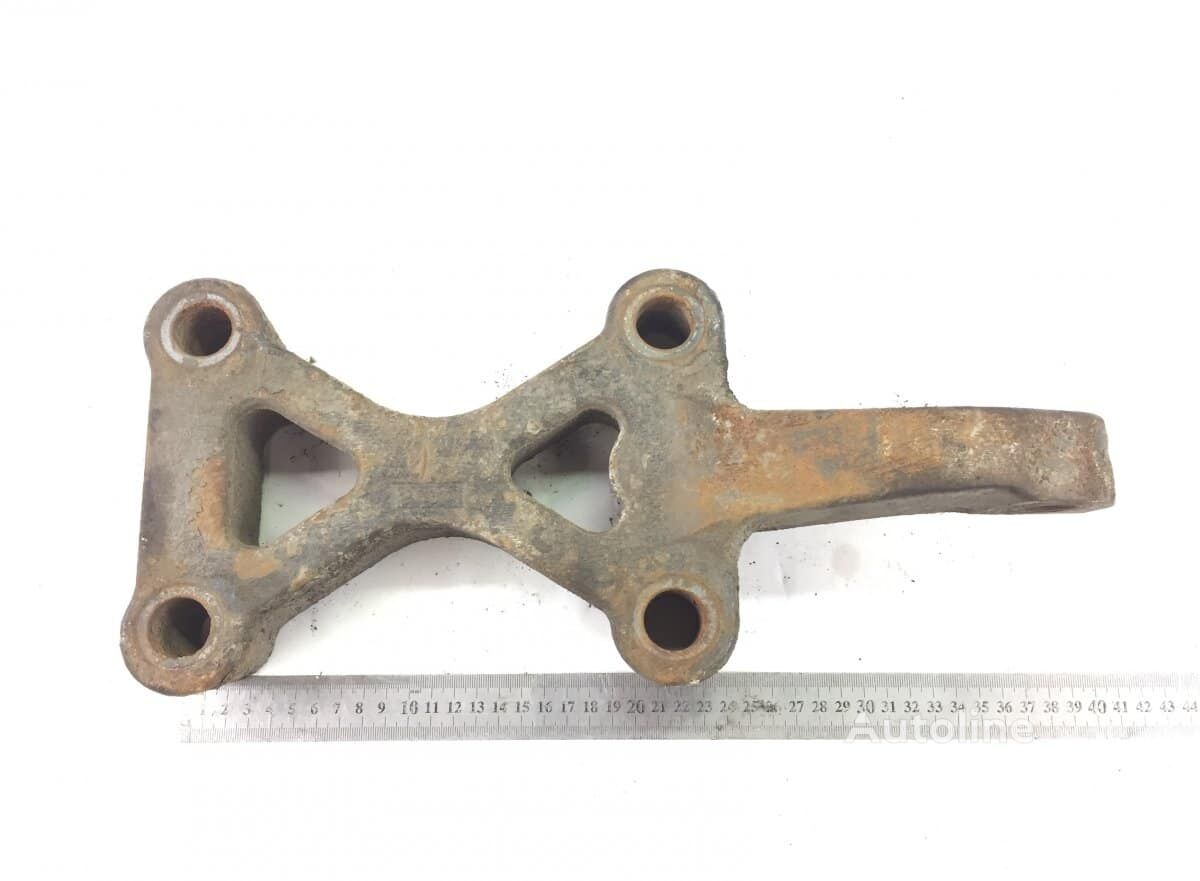 1769882 shock absorber bracket for Scania truck - Autoline