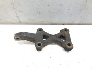 1862651 shock absorber bracket for Scania R truck