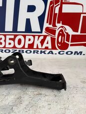 Купить кронштейн амортизатора MAN КРОНШТЕЙН КРІПЛЕННЯ АМОРТИЗАТОРА КАБІНИ MAN TGA/TGX ПЕРЕД. ЛІВ./ 81417010089 для тягача MAN TGA, TGX - Изображение 6 | Autoline TM Кронштейн амортизатора MAN КРОНШТЕЙН КРІПЛЕННЯ АМОРТИЗАТОРА КАБІНИ MAN TGA/TGX ПЕРЕД. ЛІВ./ 81417010089 для тягача MAN TGA, TGX | Изображение 6 - Autoline