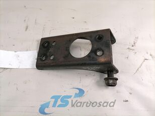 suporte do amortecedor Mercedes-Benz Amortisaatori kandur, veosild A9413260440 para cami&atilde;o tractor Mercedes-Benz ACTROS 1832L