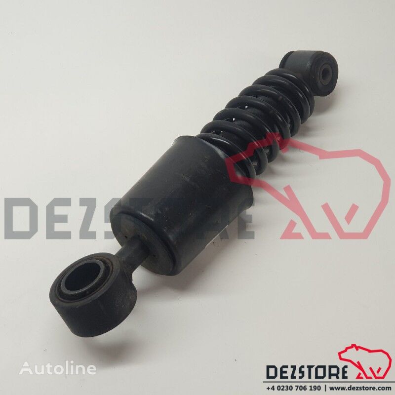 cu arc suspensie cabina fata A9603100755 shock absorber for Mercedes-Benz ACTROS MP4 truck tractor