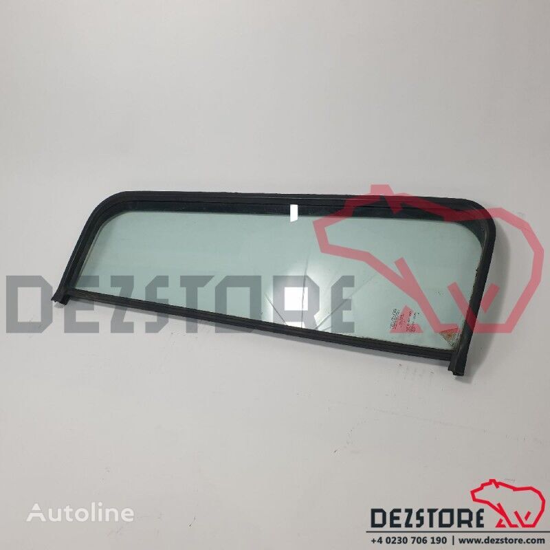 1676965 side window for DAF XF105 truck tractor