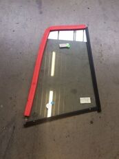 3924375909 side window for Linde H20-25 diesel forklift