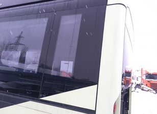 22315123 sānu stikls paredzēts Volvo autobusa