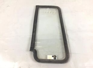 vitre latérale 6773157 pour camion Volvo