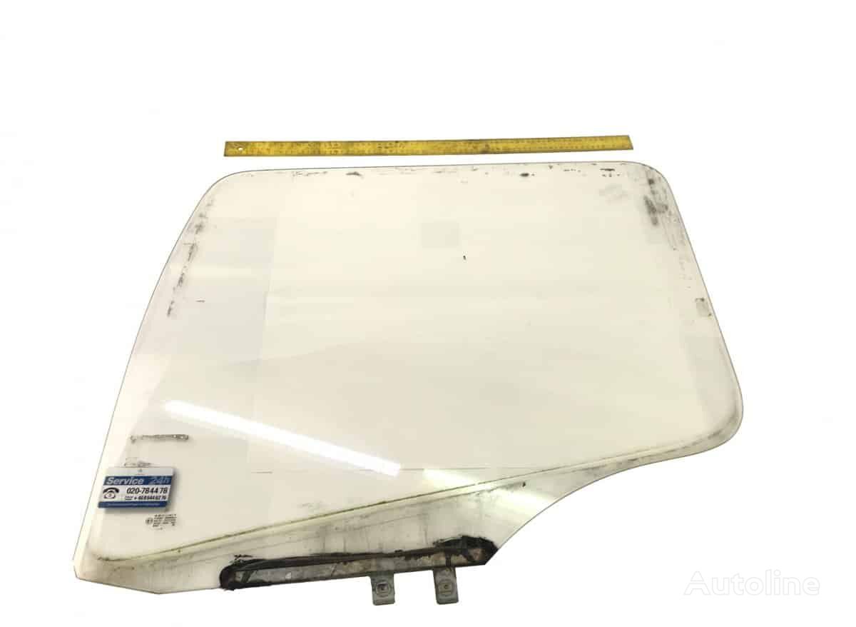 A9737200118 side window for Mercedes-Benz truck