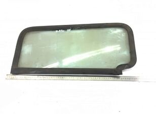 side window for Volvo V-850 DP  car