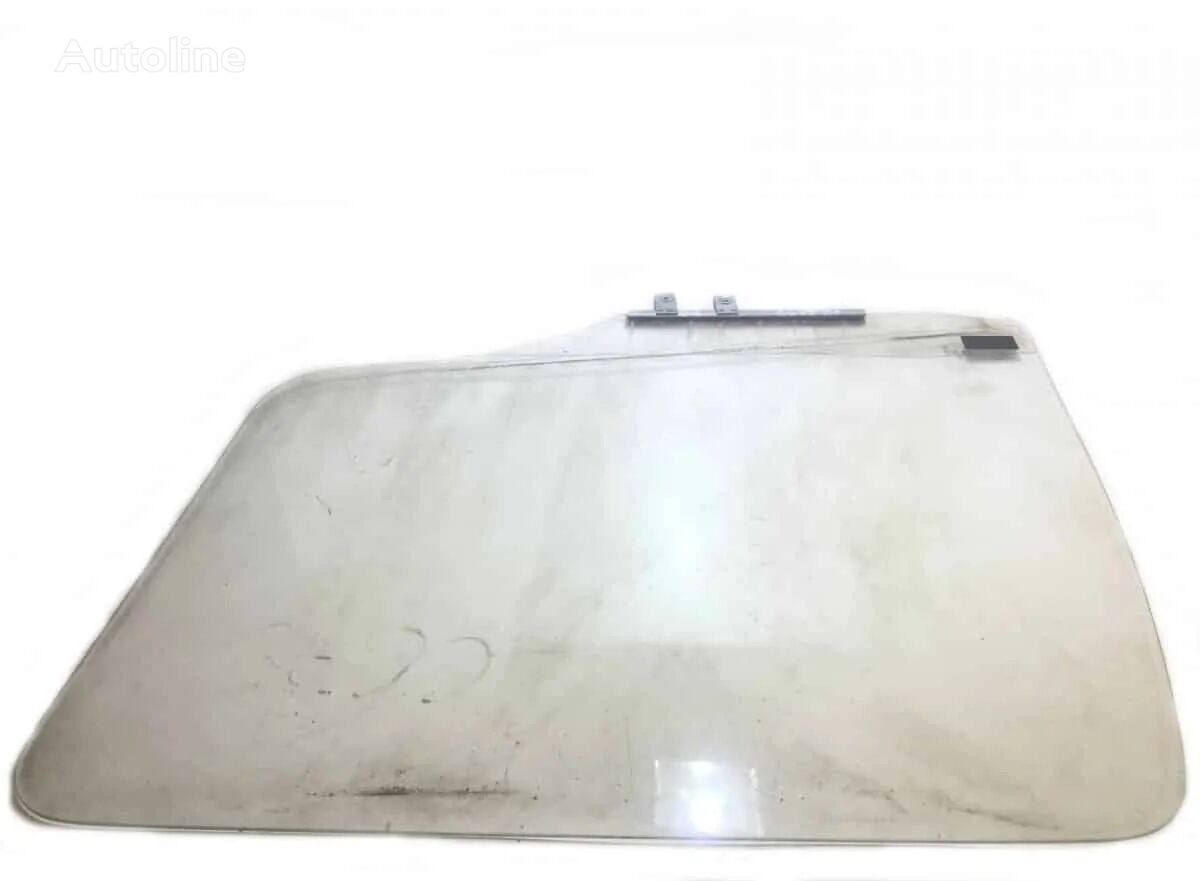 A9737200218 side window for Mercedes-Benz truck