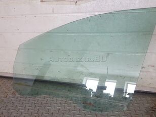 side window for Volkswagen car