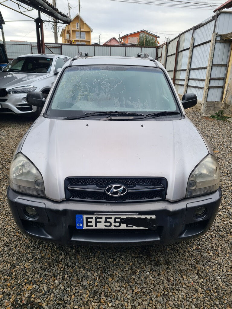 Vitre latérale pour automobile Hyundai Tucson 2004 - 2010 SUV à vendre | Autoline LU Vitre latérale pour automobile Hyundai Tucson 2004 - 2010 SUV - Autoline