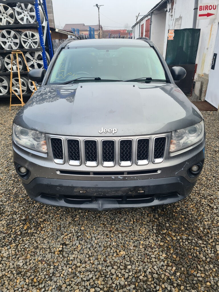Vitre latérale pour automobile Jeep Compass 2011 - 2015 à vendre | Autoline CD Vitre latérale pour automobile Jeep Compass 2011 - 2015 - Autoline