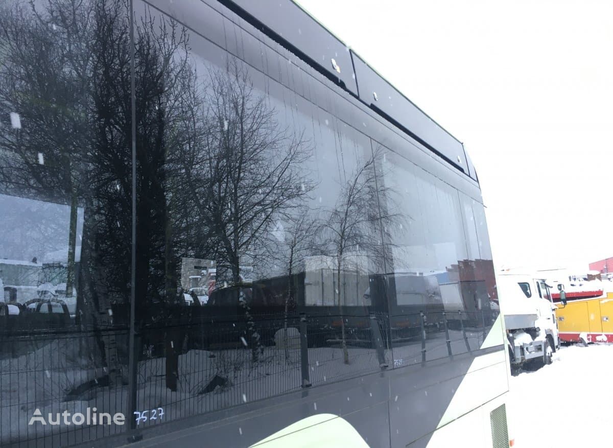 B0E 22315131 side window for Volvo truck