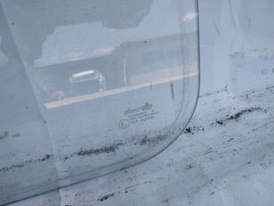 Corner quarter window glass - REAR RIGHT luna lateral para DAF 45 cami&oacute;n