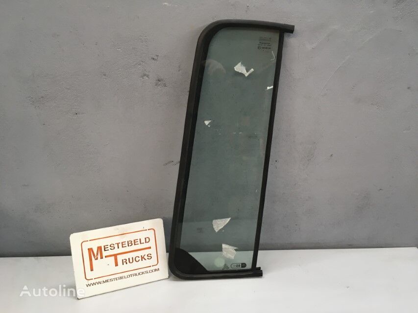 DAF 1259715/1915977 side window for DAF  XF105 truck - Autoline