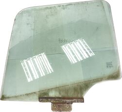 vitre latérale DAF CF75 (01.01-) 0300299 pour tracteur routier DAF LF45, LF55, LF180, CF65, CF75, CF85 (2001-)