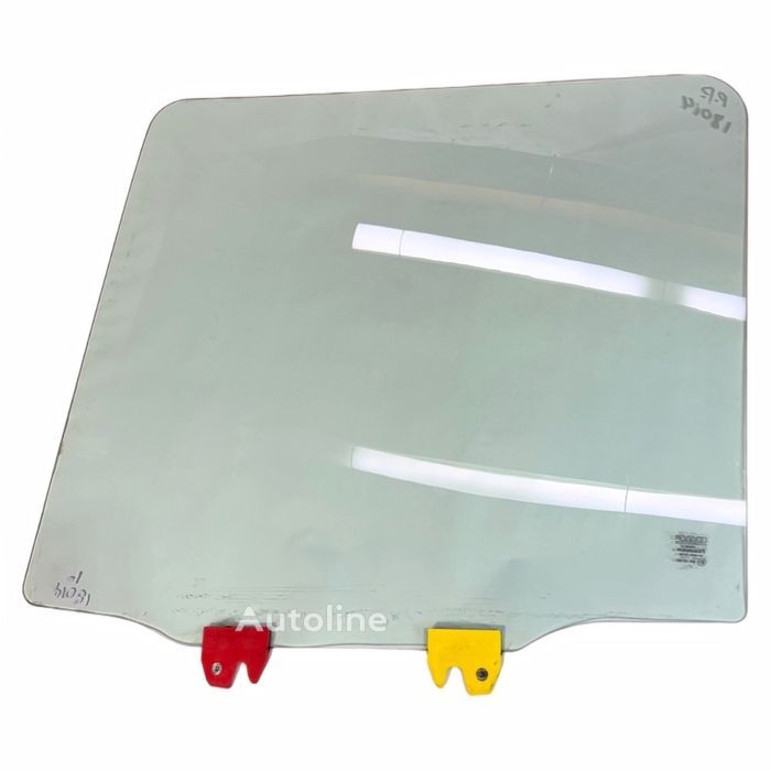 DAF ventana de puerta derecha DAF, PILKIINGTON XF106 (2014-) DAF 1950776 luna lateral para DAF  XF106 (01.14-) camión - Autoline