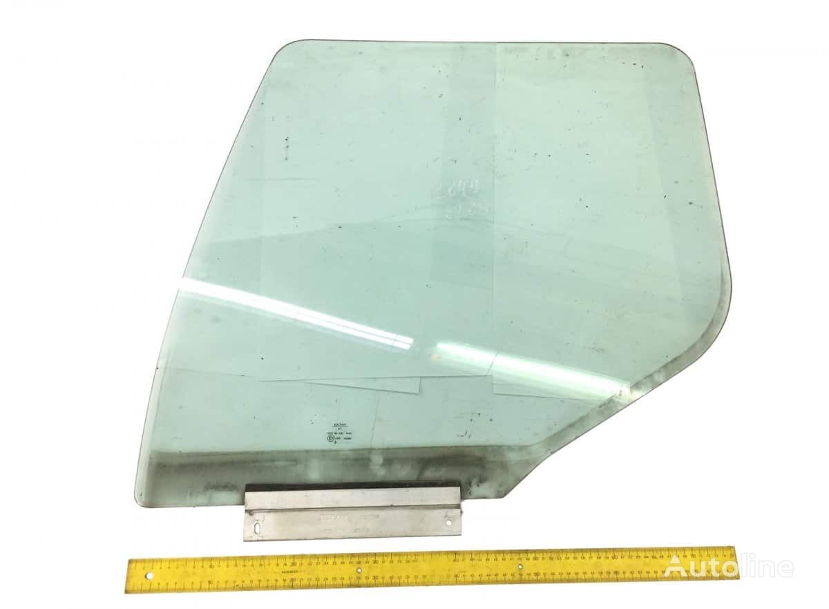 Econic 2628 side window for Mercedes-Benz truck