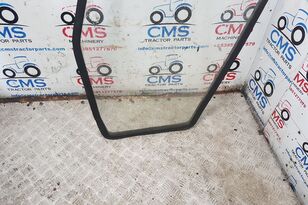vidro lateral Fiat 80-90 Glass Door Lh 5124414 D9007, Vpm7325, 23/4038-4, S.100746, 5124414, 5124796