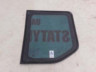 Ford 2.2 TDCi side window for Ford TRANSIT Minibus / passenger car