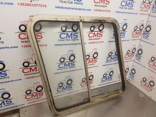 vitre lat&eacute;rale Ford 4600, 5000, Massey Ferguson 135, 35 Duncan Side Window Glass duncanwindows