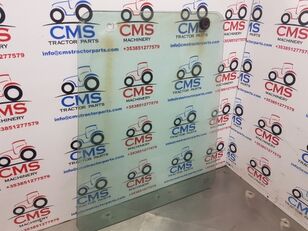 Ford 4610, 6610, 5610, 7610  Side Window For Ap Cab E2nn9400133aa, 83 Seitenscheibe