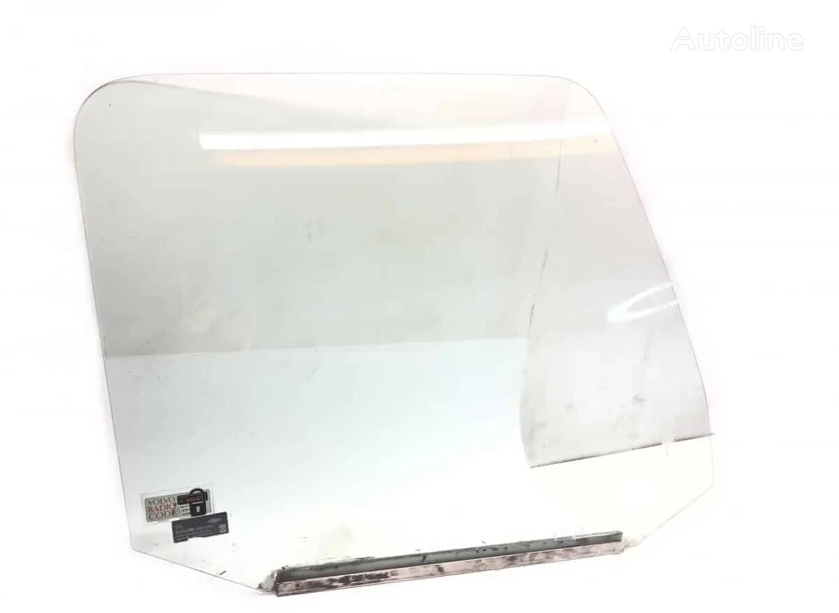 Geam Dreapta Ușă side window for Volvo 20768974 / 20737580 / 21079285 / 8140915 / 20768971 / 8140913 truck