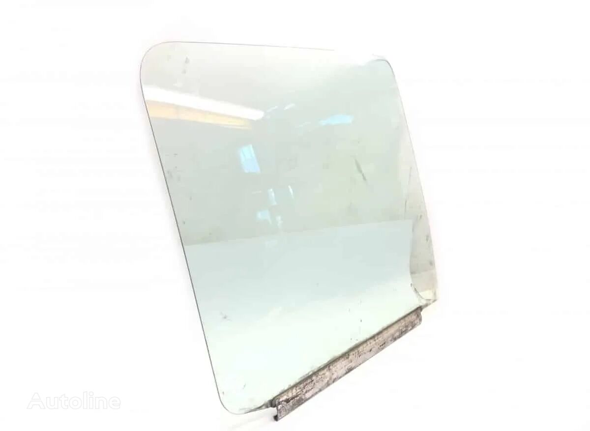 Geam Dreapta Ușă A9417200220 side window for Mercedes-Benz truck