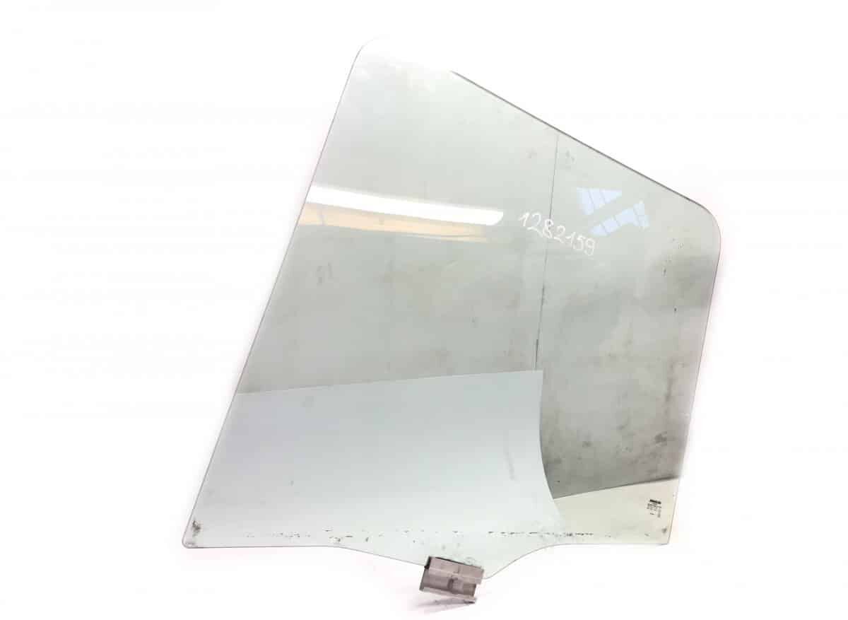 Geam Dreapta Ușă side window for Scania 1306260 truck