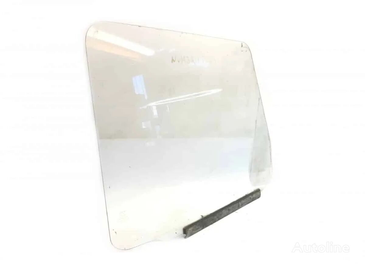 Geam Dreapta Ușă side window for Scania 296008 296196 1441359 1674308 truck