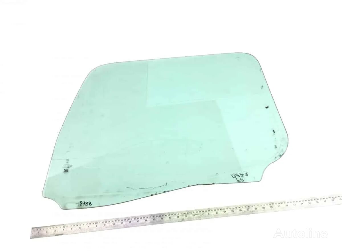 Geam Dreapta Ușă side window for Mercedes-Benz A9607200318 truck