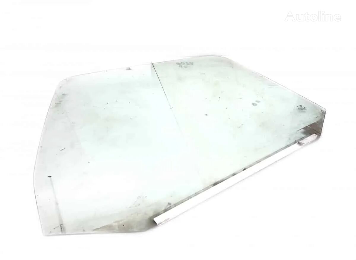 Geam Ușă Stânga side window for Volvo 8140912 20768970 20768972 8140914 20737579 21079280 84031265 truck