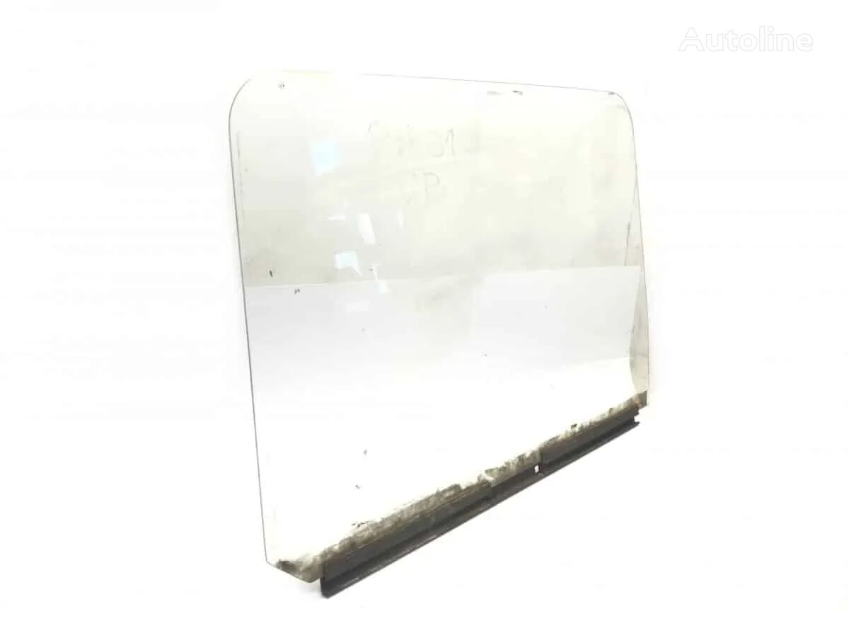 Geam Ușă Stânga 6773160 side window for Volvo 6773160 6792785 truck