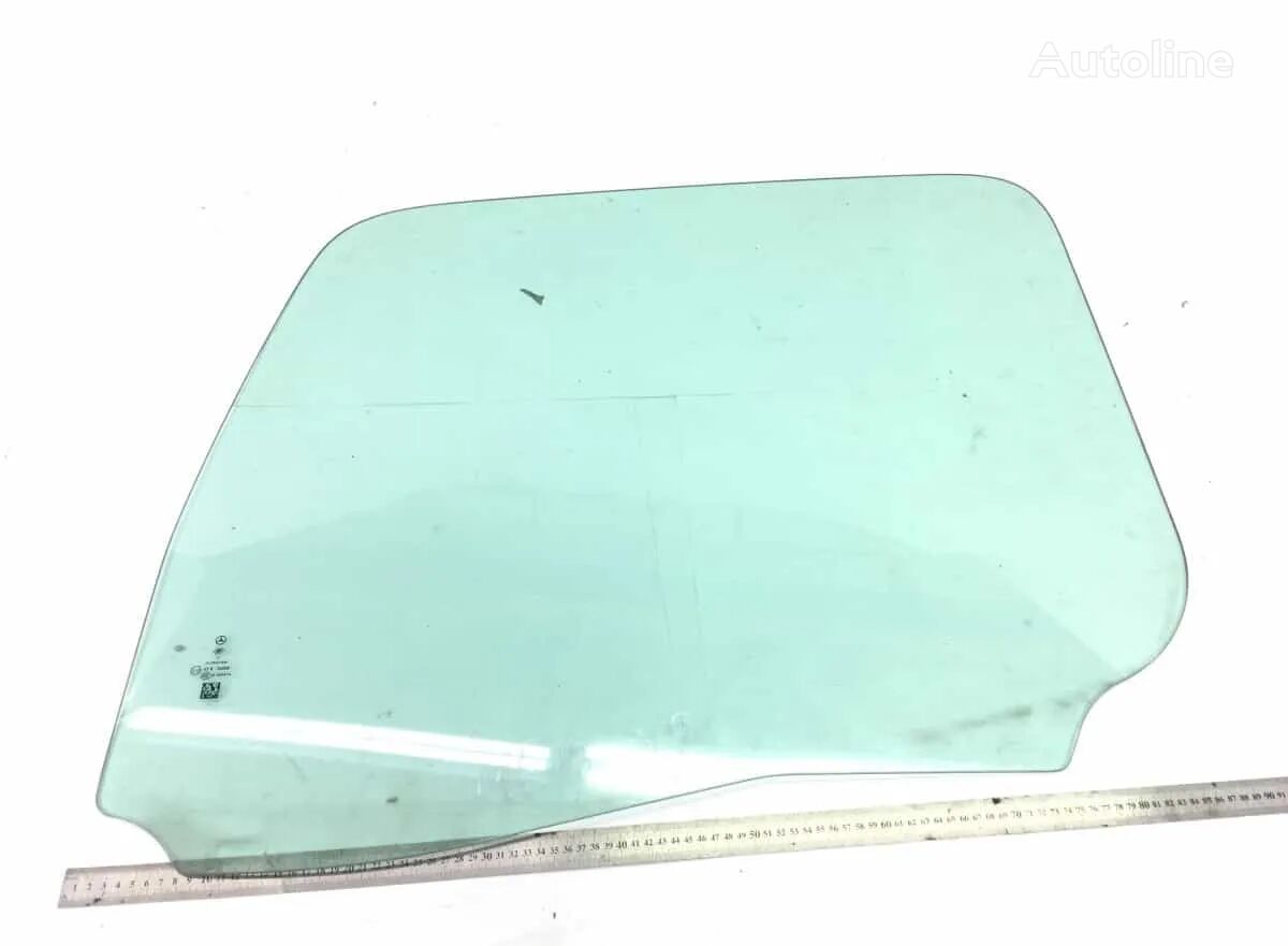 Geam Ușă Stânga side window for Mercedes-Benz A9607200218 truck